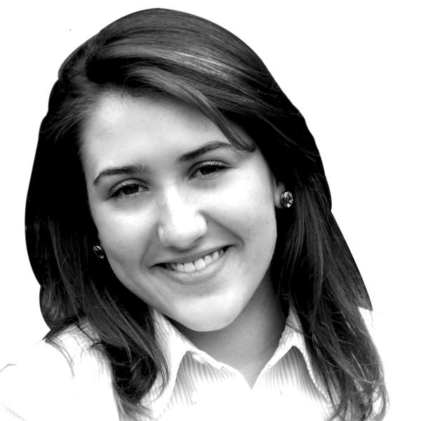 Sarah Caplan