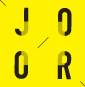 JOOR