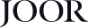 Joor Logo